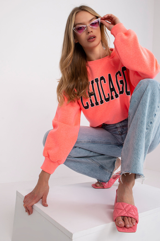 Roosa Madeira kirjaga dressipluus