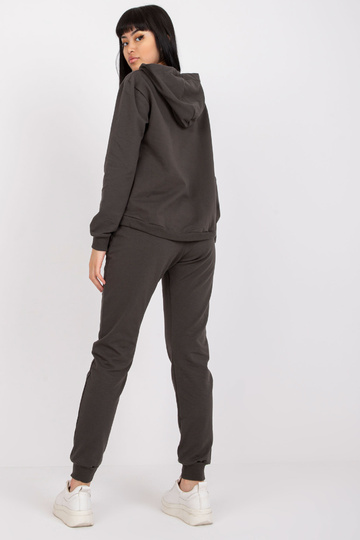 Kaheosaline Khaki Mariami...