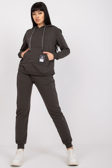 Kaheosaline Khaki Mariami... 2