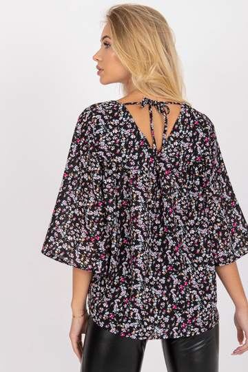 Must avar pluus lillelise... 2