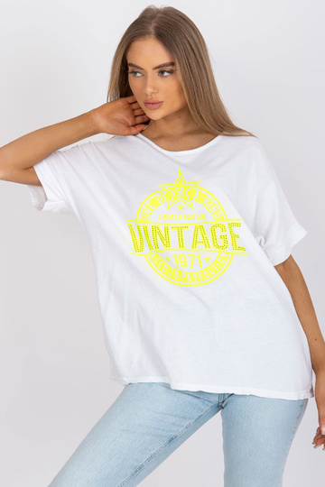 Valge ja kollane... 2