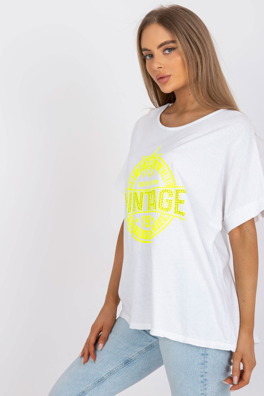 Valge ja kollane aplikatsiooni ja... Valge ja kollane aplikatsiooni ja...