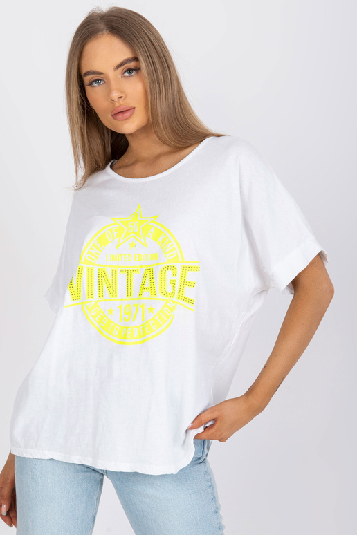 Valge ja kollane aplikatsiooni ja... Valge ja kollane aplikatsiooni ja...