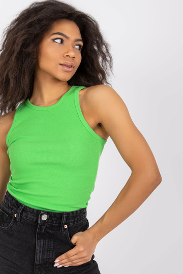 Heleroheline soonik topp...