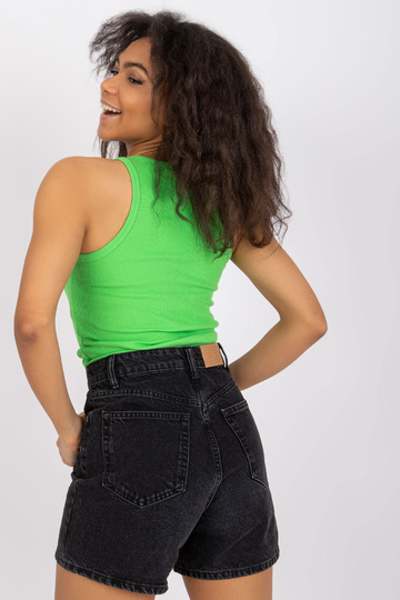 Heleroheline soonik topp... 2