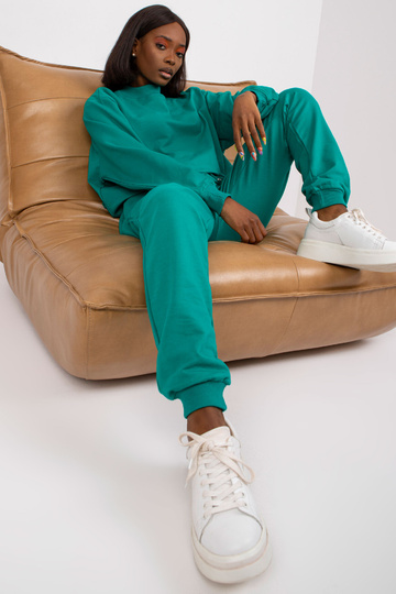 Tumerohelised Basic kõrge...