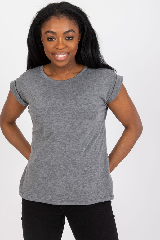 Tumehall melanž ühevärviline põhi... Tumehall melanž ühevärviline põhi...