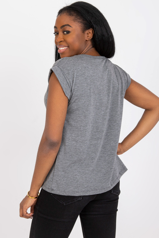 Tumehall melanž ühevärviline põhi... Tumehall melanž ühevärviline põhi...