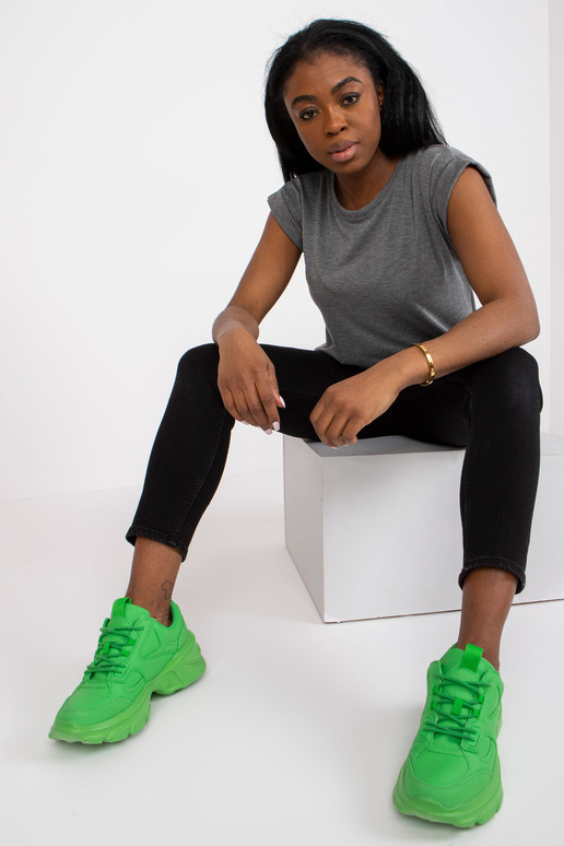 Tumehall melanž ühevärviline põhi... Tumehall melanž ühevärviline põhi...