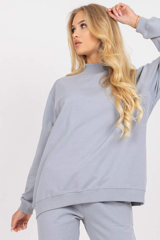 Hall dressipluus basic oversize...