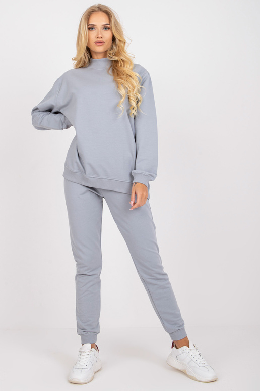 Hall dressipluus basic oversize...