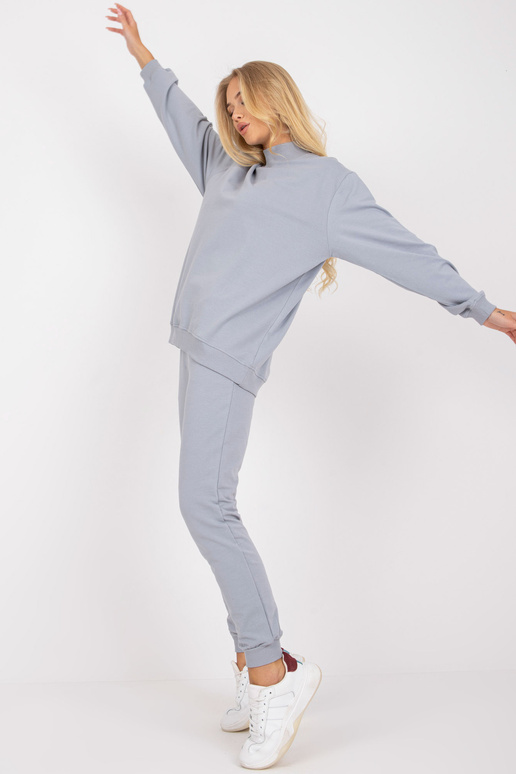 Hall dressipluus basic oversize...