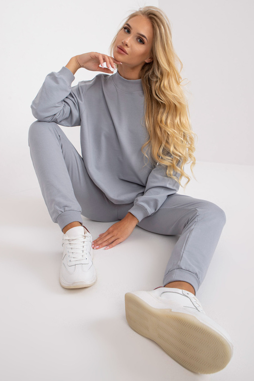 Hall dressipluus basic oversize...