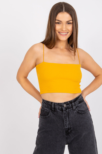 Erksaoranži triibuline... 2