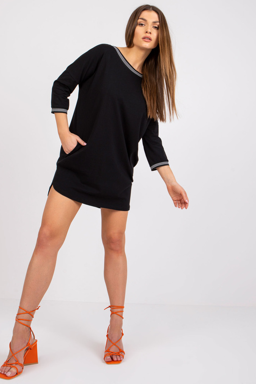 Nova RUE PARIS must minikleit