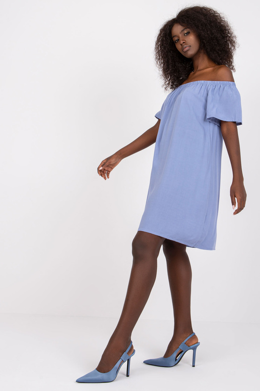 Helesinine viskooskleit Pea meeles... Helesinine viskooskleit Pea meeles...