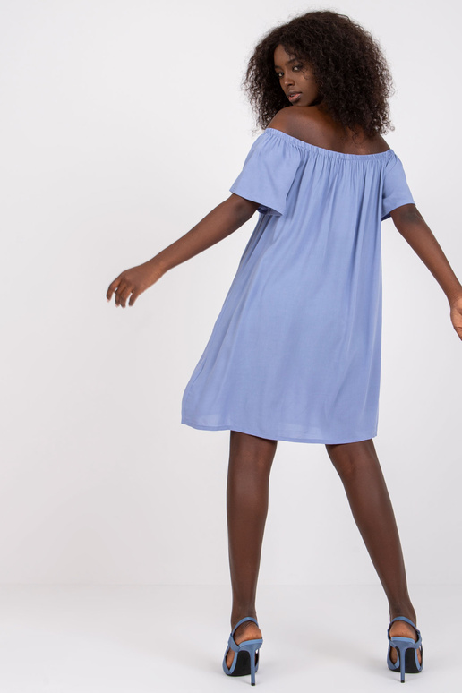 Helesinine viskooskleit Pea meeles... Helesinine viskooskleit Pea meeles...