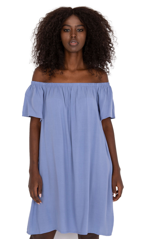 Helesinine viskooskleit Pea meeles... Helesinine viskooskleit Pea meeles...