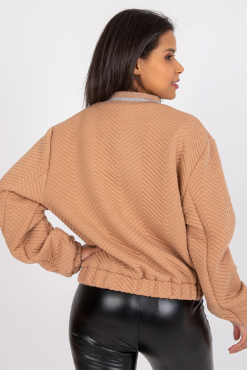 Naiste Cameli üleminekujope... 2