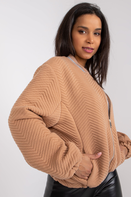 Naiste Cameli üleminekujope Haiti RUE... Naiste Cameli üleminekujope Haiti RUE...