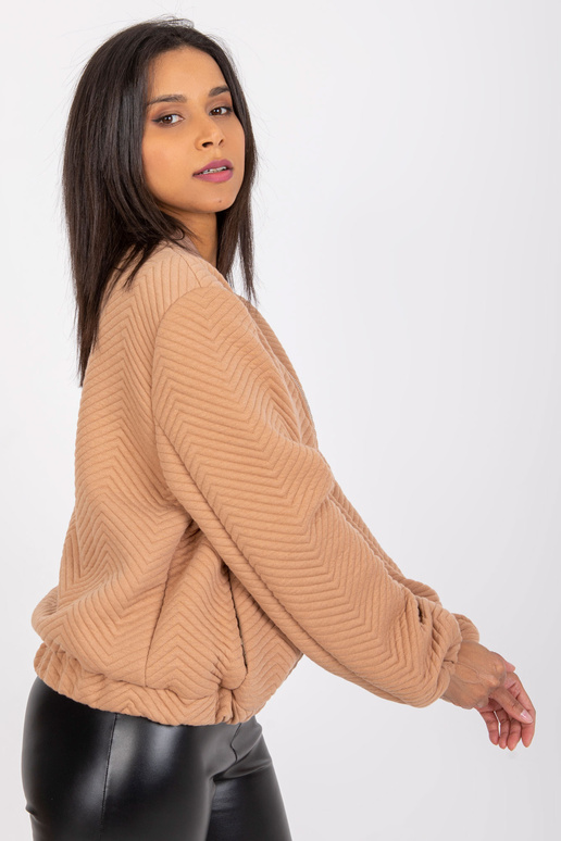 Naiste Cameli üleminekujope Haiti RUE... Naiste Cameli üleminekujope Haiti RUE...