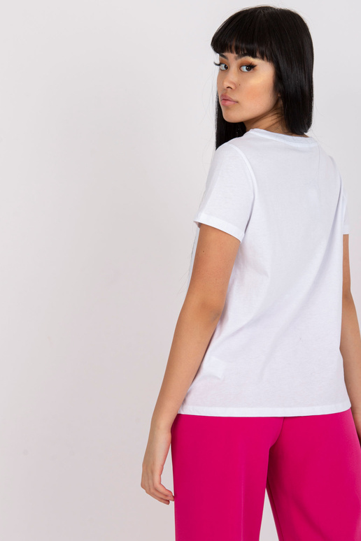 Valge aplikatsiooni ja subtiitritega... Valge aplikatsiooni ja subtiitritega...