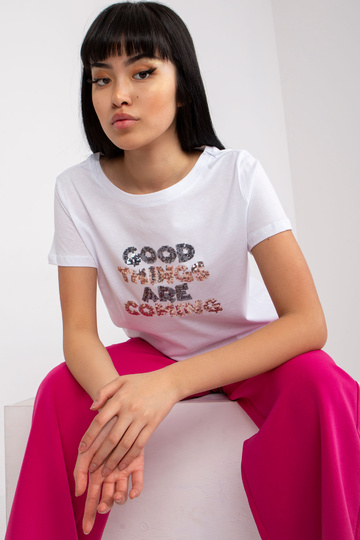 Valge aplikatsiooni ja... 2