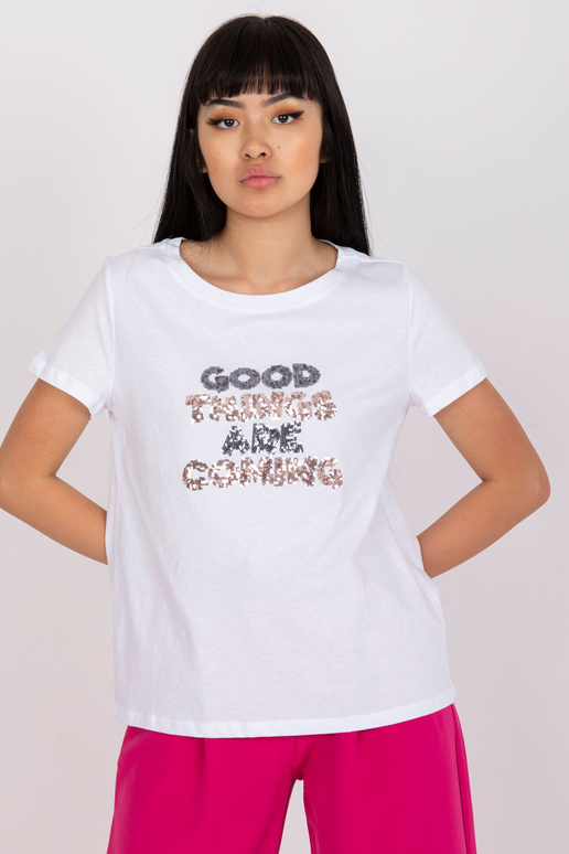 Valge aplikatsiooni ja subtiitritega... Valge aplikatsiooni ja subtiitritega...