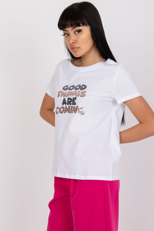 Valge aplikatsiooni ja subtiitritega... Valge aplikatsiooni ja subtiitritega...