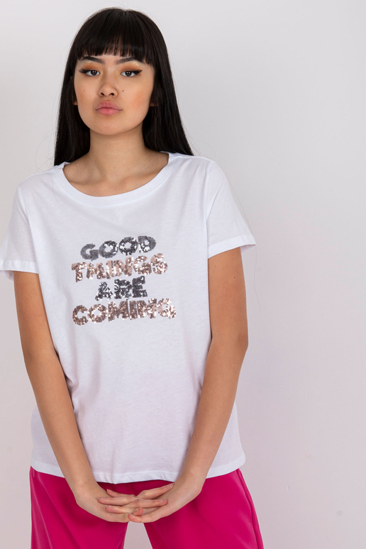 Valge aplikatsiooni ja subtiitritega... Valge aplikatsiooni ja subtiitritega...