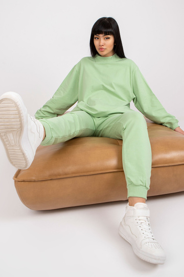 Põhilised puuvillased...