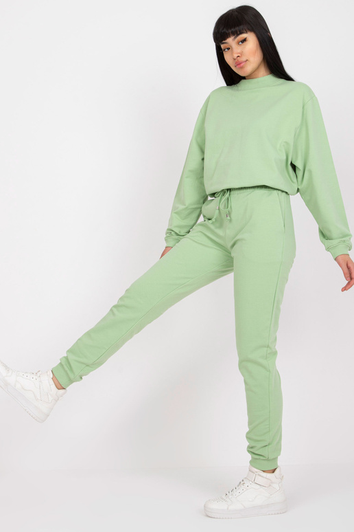 Põhilised puuvillased pistaatsiapuust...