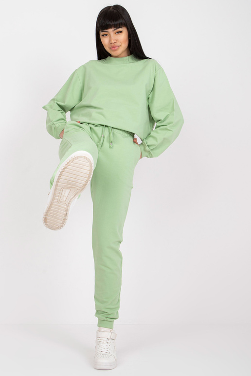 Põhilised puuvillased pistaatsiapuust...