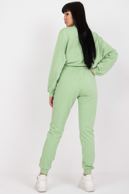 Põhilised puuvillased pistaatsiapuust...