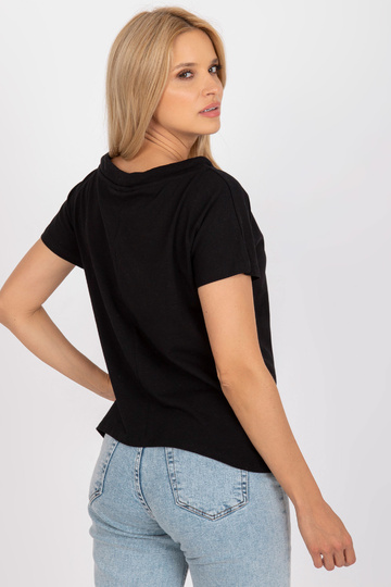 Must sile põhipluus vabaaja... 2