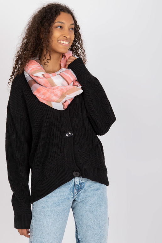 Coral naiste troppkorstna viskoos