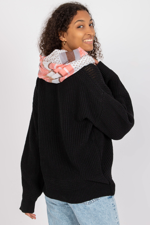 Coral naiste troppkorstna viskoos