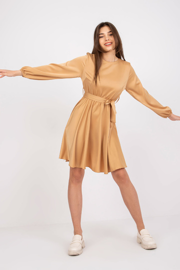 Kaameli õhuline Clarisoni...