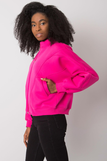 Fuksia kapuutsita... 2