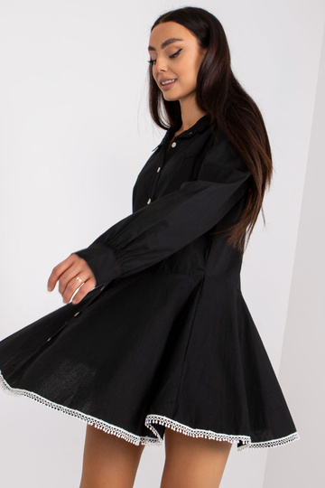 Adrianna must minikleit 2