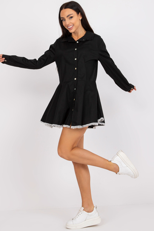 Adrianna must minikleit