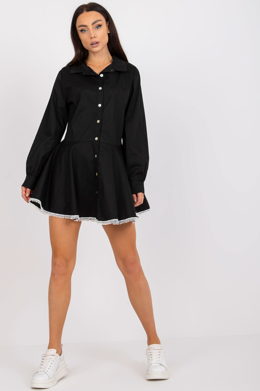 Adrianna must minikleit