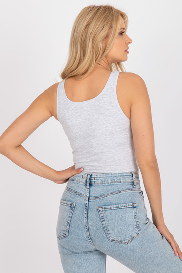 Hall melanž puuvillane...