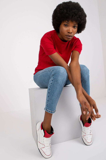 Honorine MAYFLIES naiste...