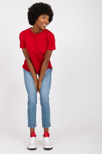 Honorine MAYFLIES naiste... 2