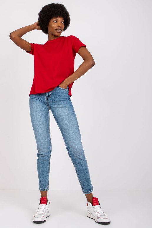 Honorine MAYFLIES naiste Burgundia... Honorine MAYFLIES naiste Burgundia...