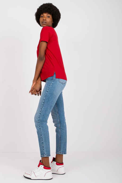 Honorine MAYFLIES naiste Burgundia... Honorine MAYFLIES naiste Burgundia...