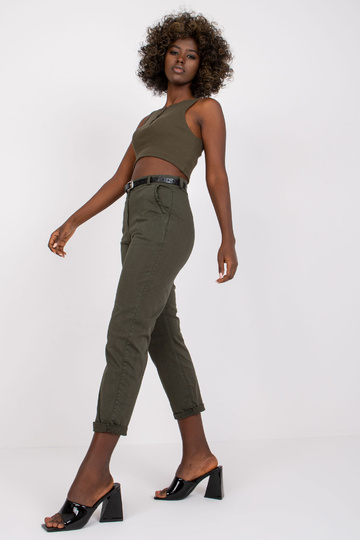 Khakivärvi naiste... 2