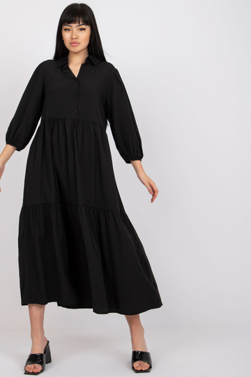 RUE PARIS must laienev...