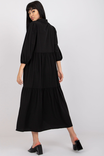 RUE PARIS must laienev... 2